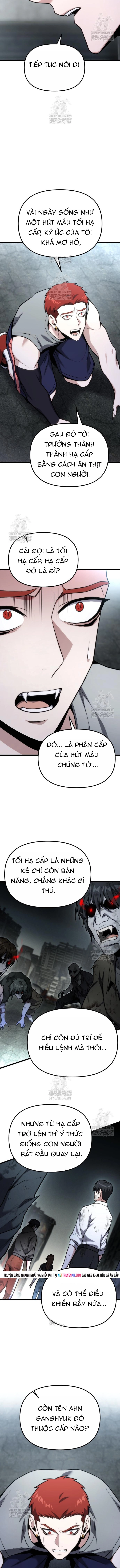 Chương 64 - Trang 15