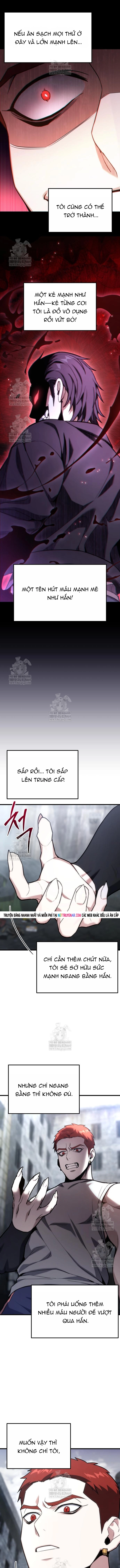 Chương 64 - Trang 5
