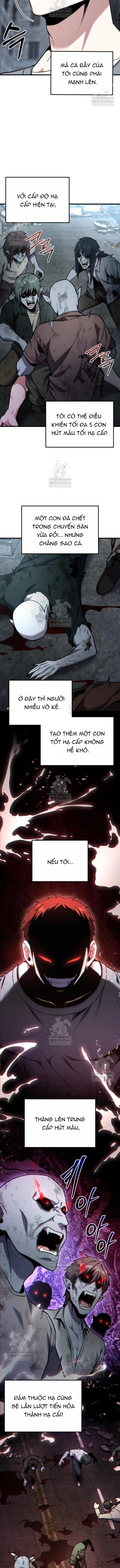 Chương 64 - Trang 6