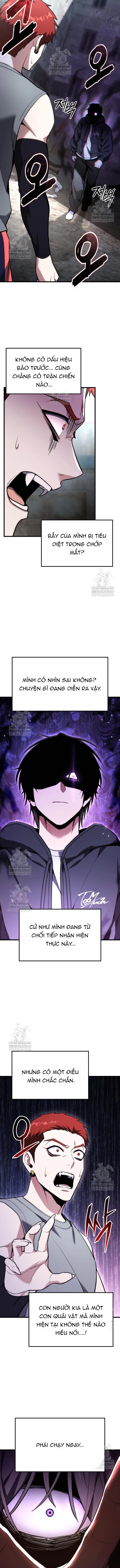 Chương 64 - Trang 10