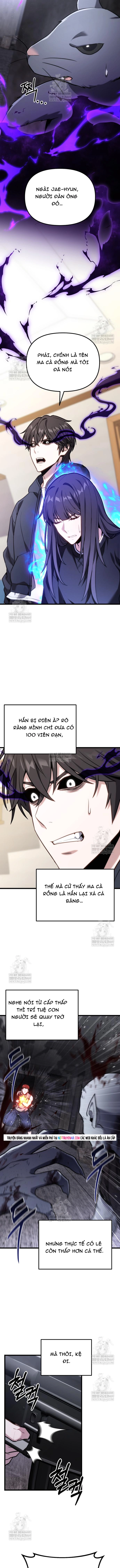 Chương 65 - Trang 11