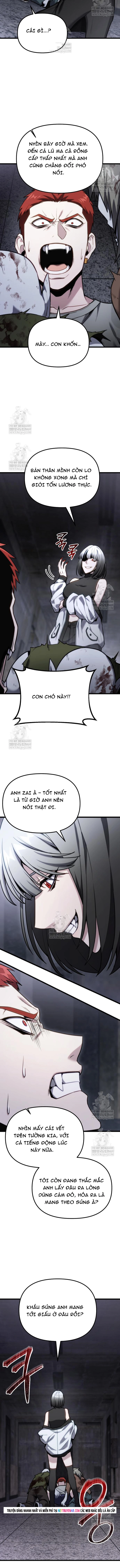Chương 65 - Trang 15