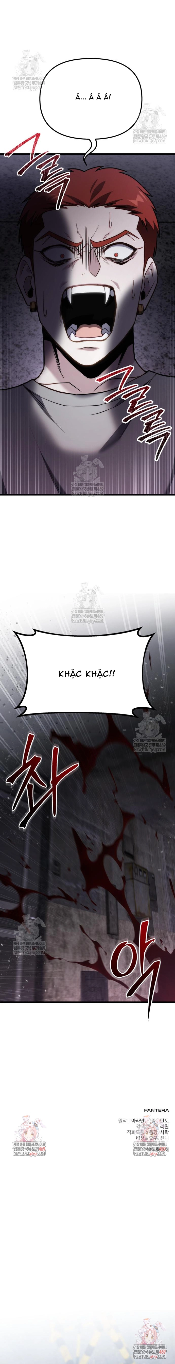 Chương 65 - Trang 17