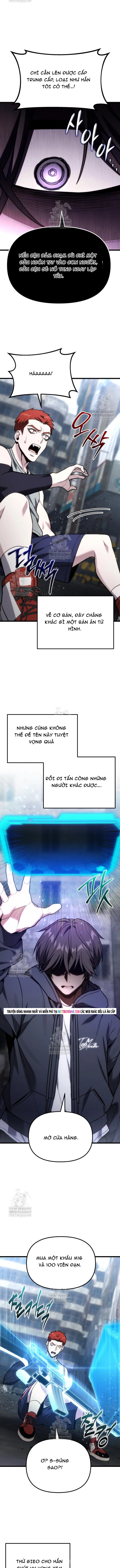 Chương 65 - Trang 4