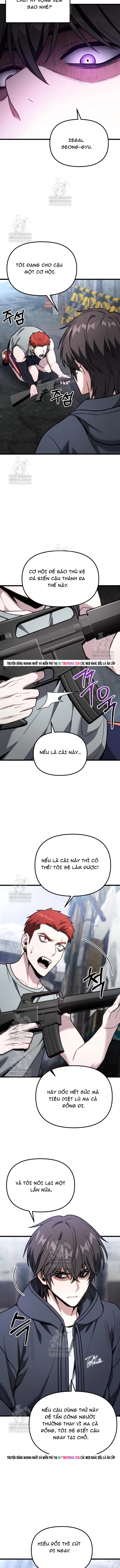 Chương 65 - Trang 5