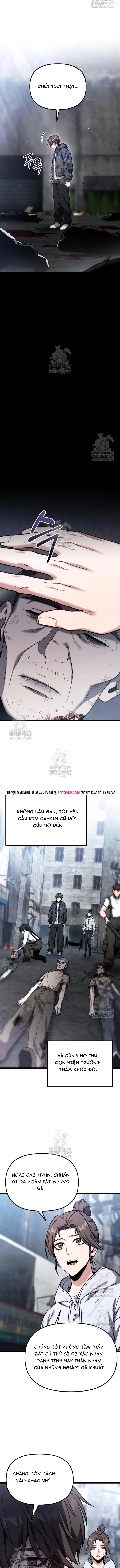 Chương 65 - Trang 7