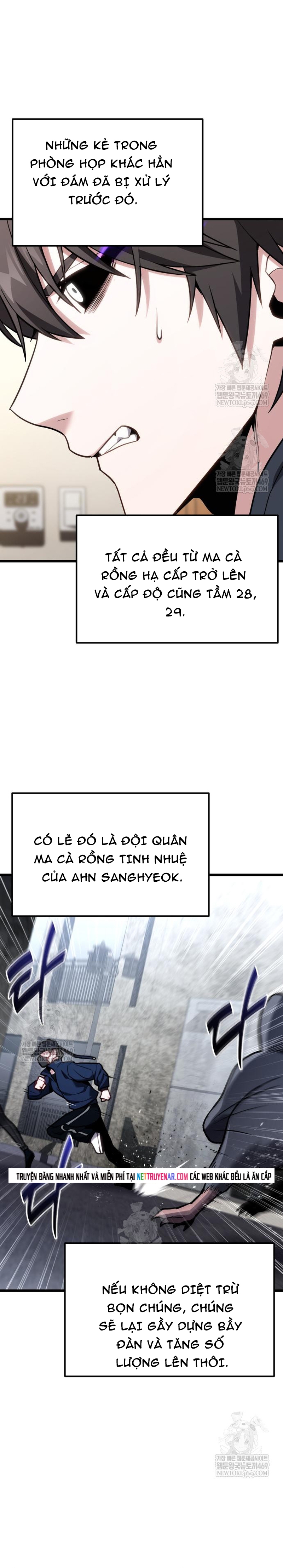 Chương 67 - Trang 11