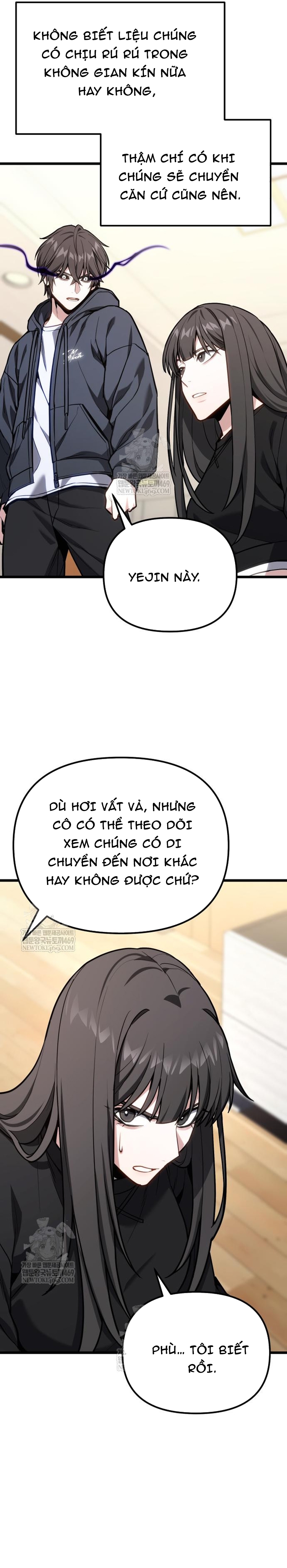 Chương 67 - Trang 17