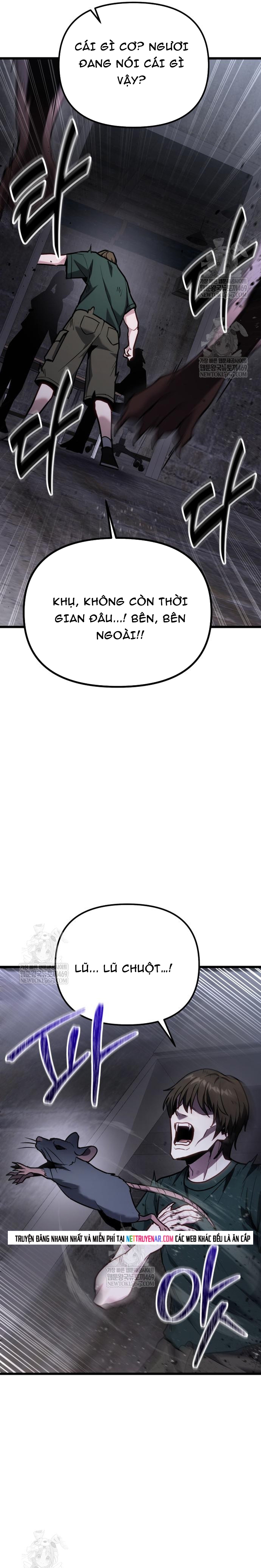Chương 67 - Trang 3