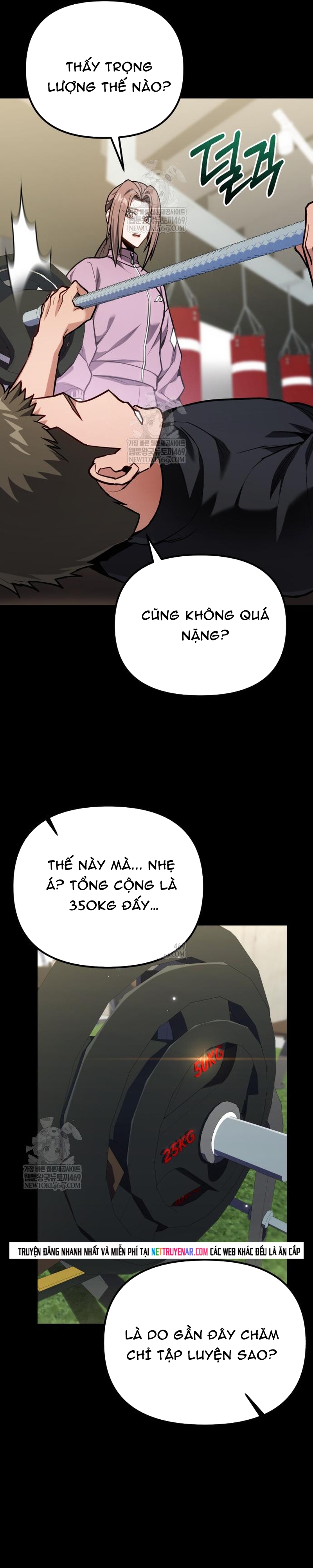 Chương 67 - Trang 22