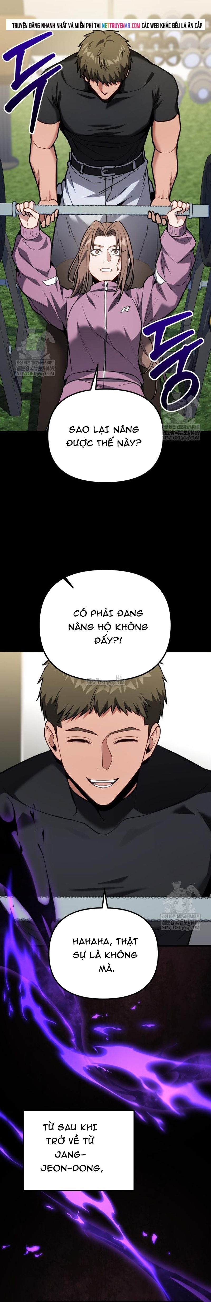 Chương 67 - Trang 26