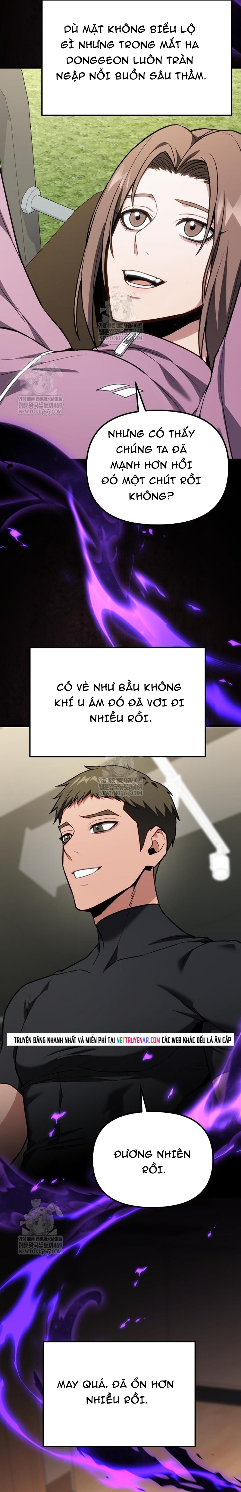 Chương 67 - Trang 27