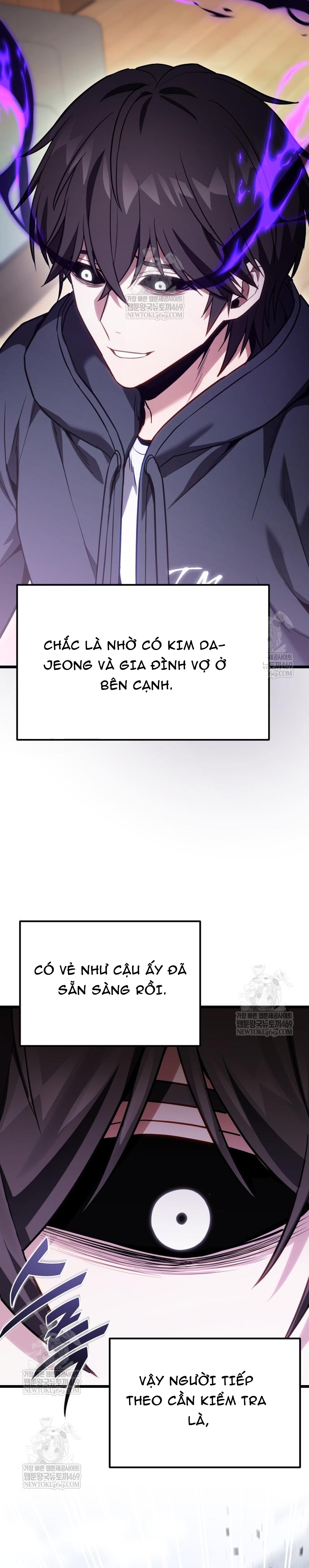 Chương 67 - Trang 28