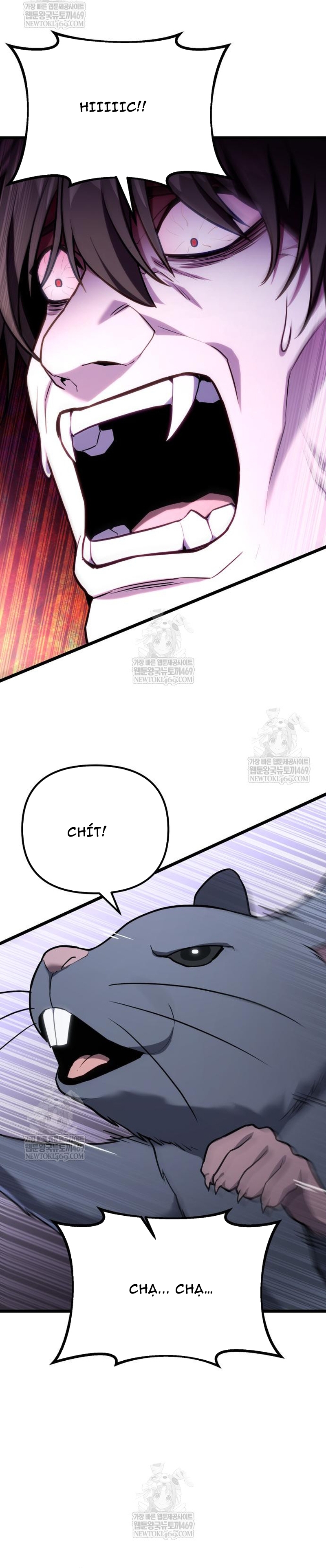Chương 67 - Trang 4