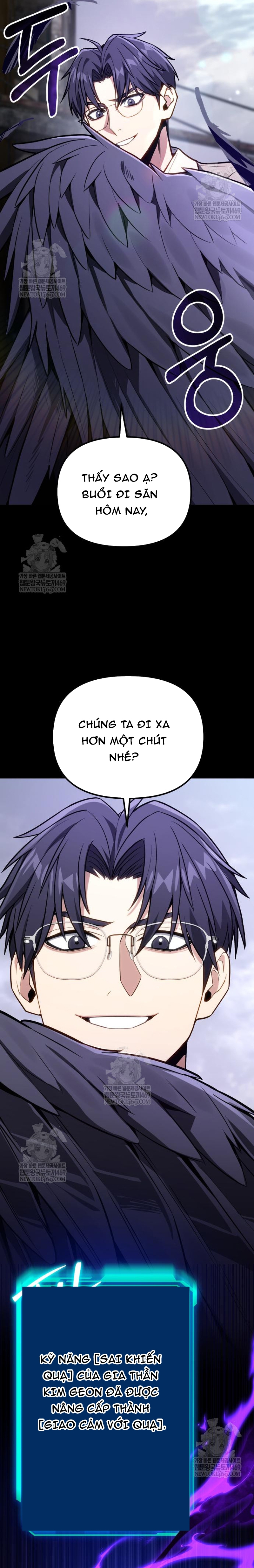Chương 67 - Trang 32