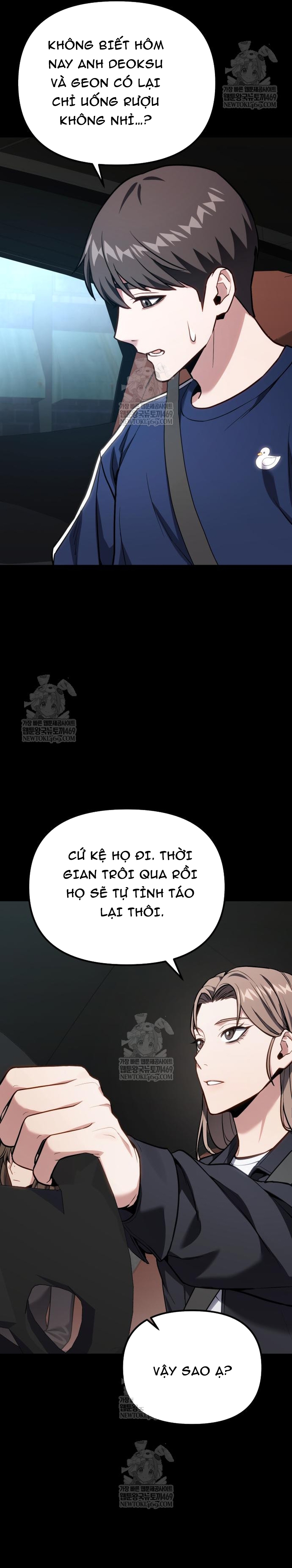 Chương 67 - Trang 37