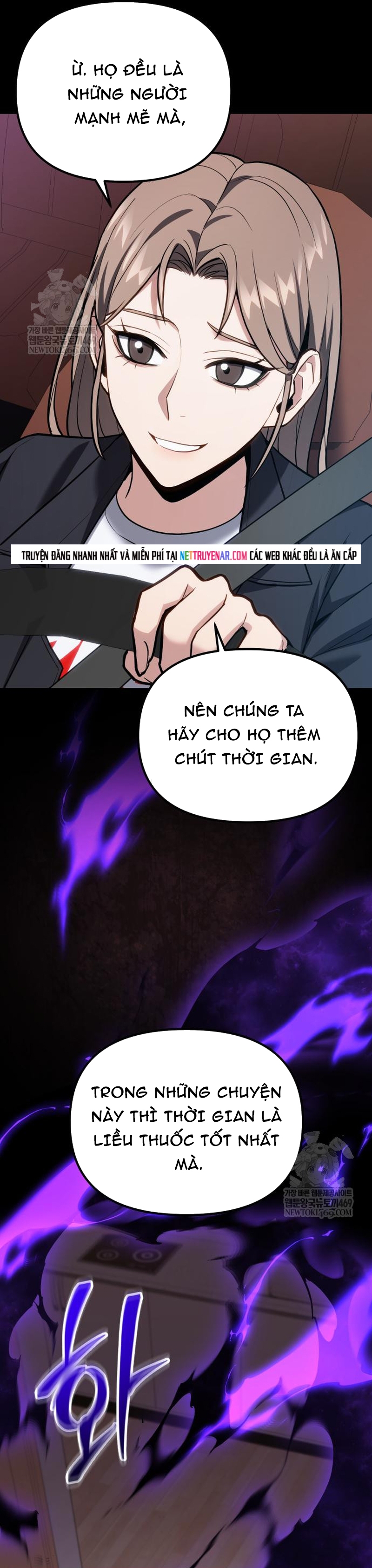Chương 67 - Trang 38