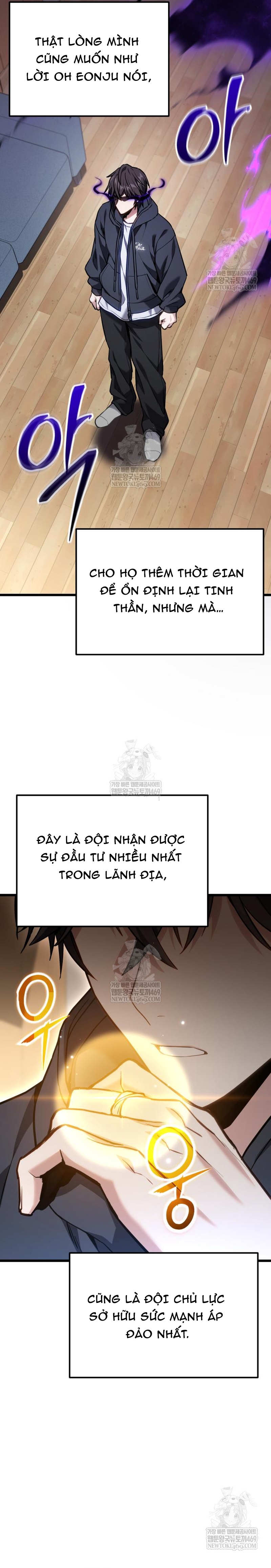 Chương 67 - Trang 39