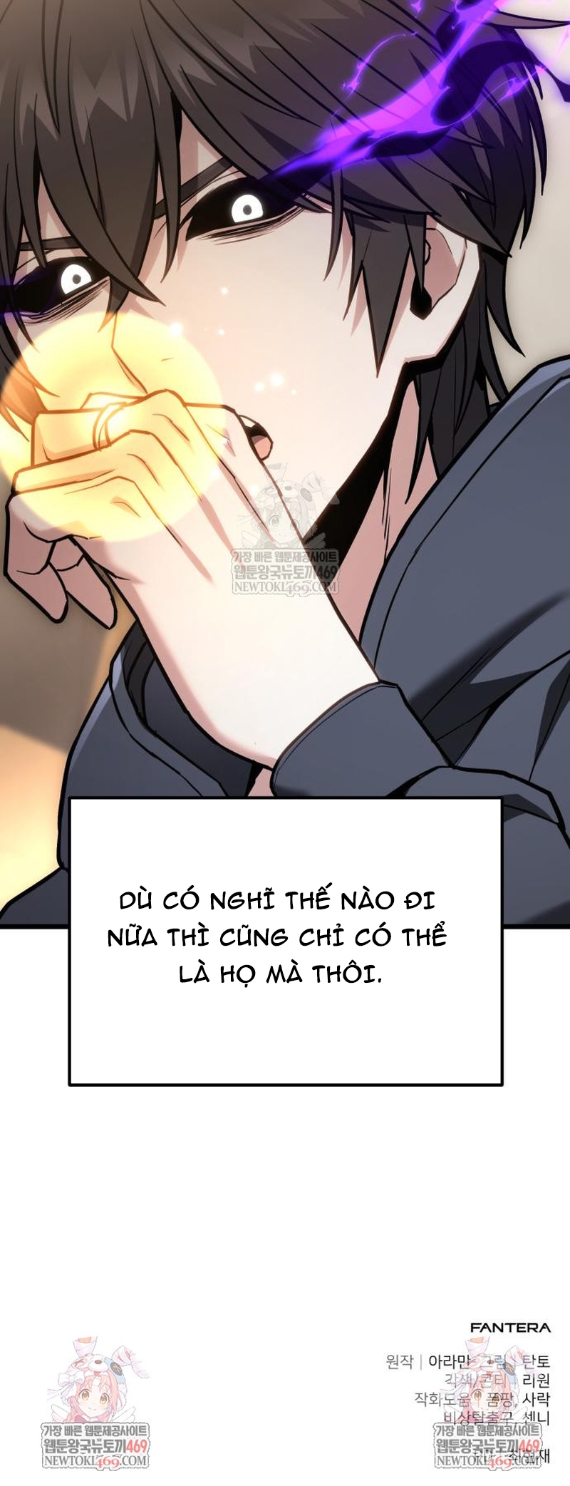 Chương 67 - Trang 42