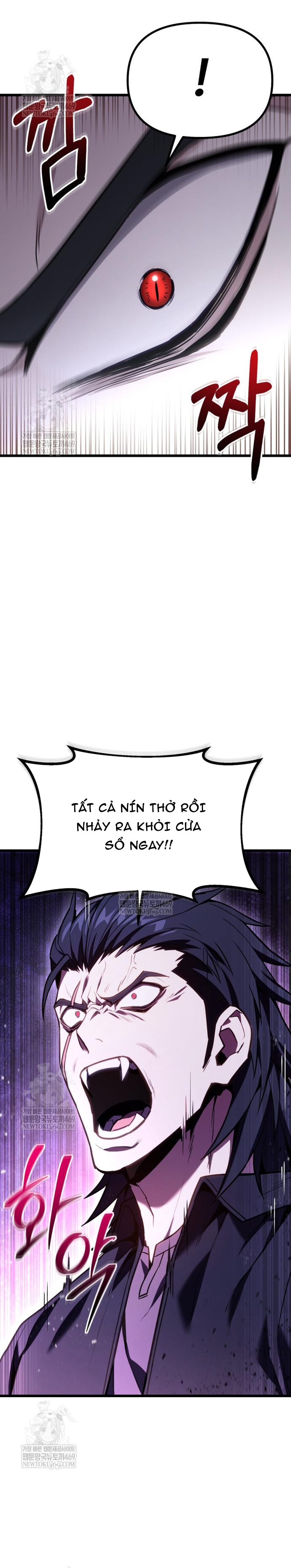 Chương 67 - Trang 6