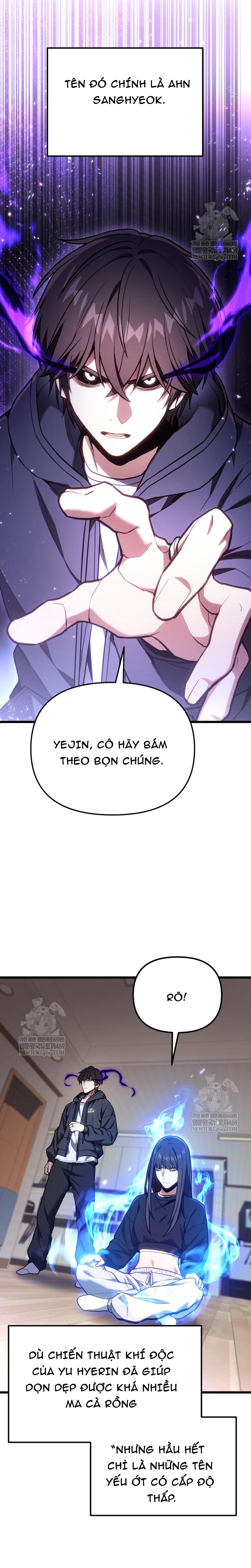 Chương 67 - Trang 10