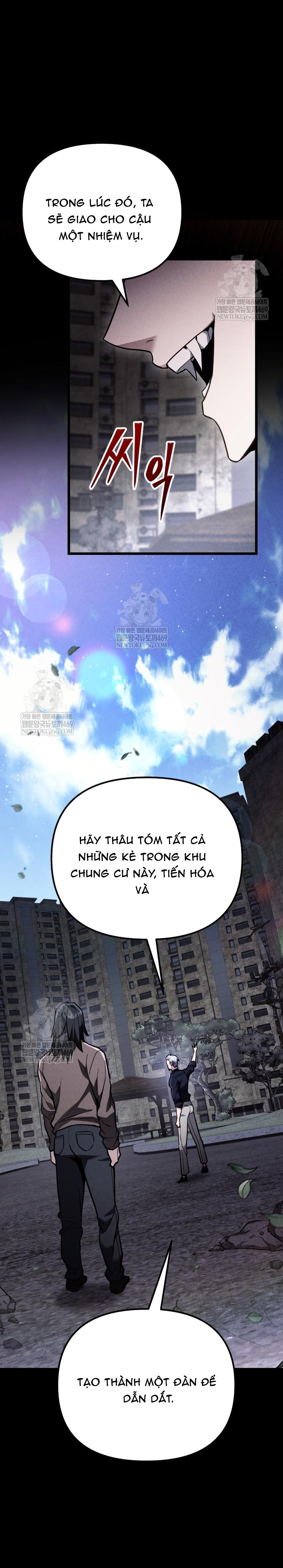 Chương 68.1 - Trang 13