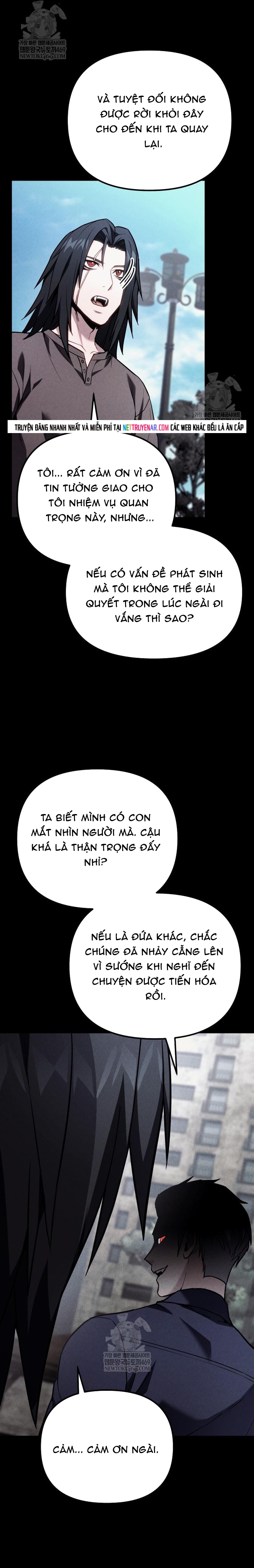 Chương 68.1 - Trang 14