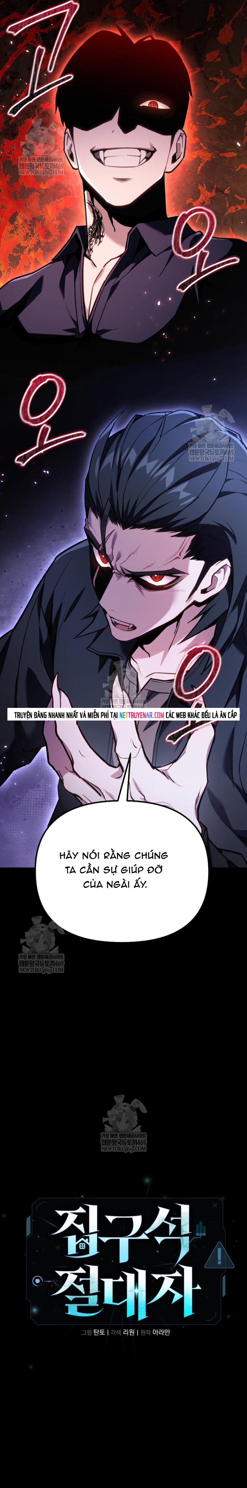 Chương 68.1 - Trang 18