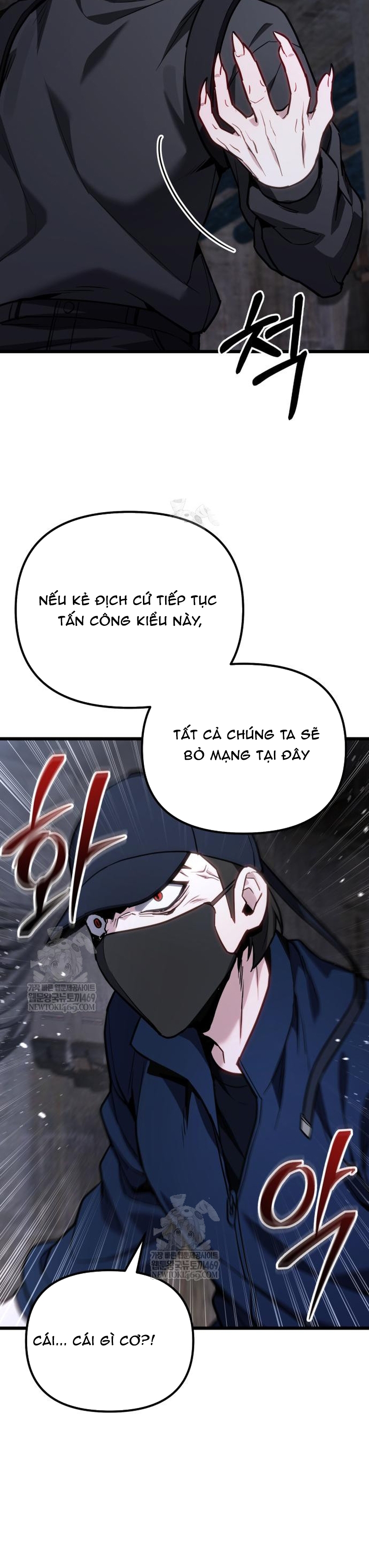Chương 68.1 - Trang 3