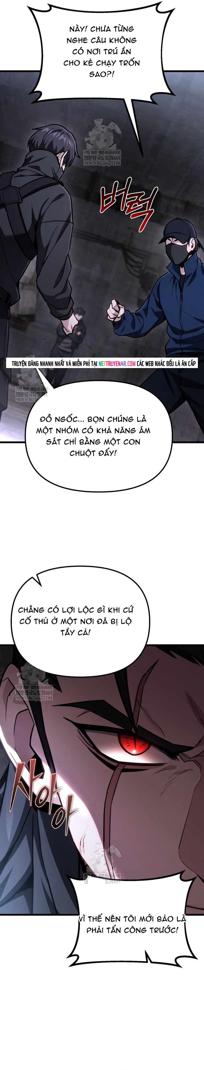 Chương 68.1 - Trang 4