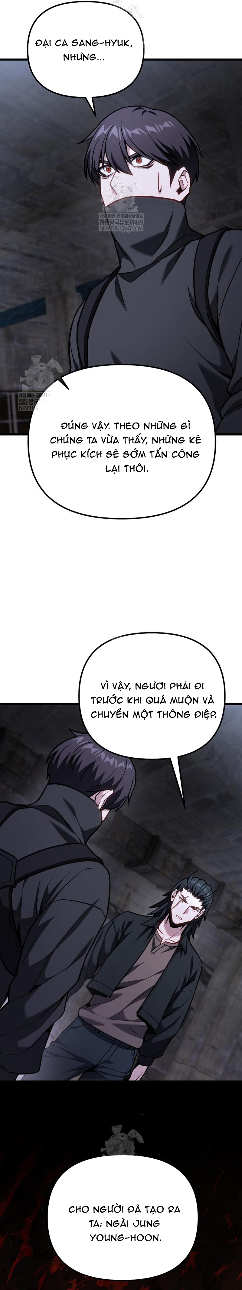 Chương 68.1 - Trang 54