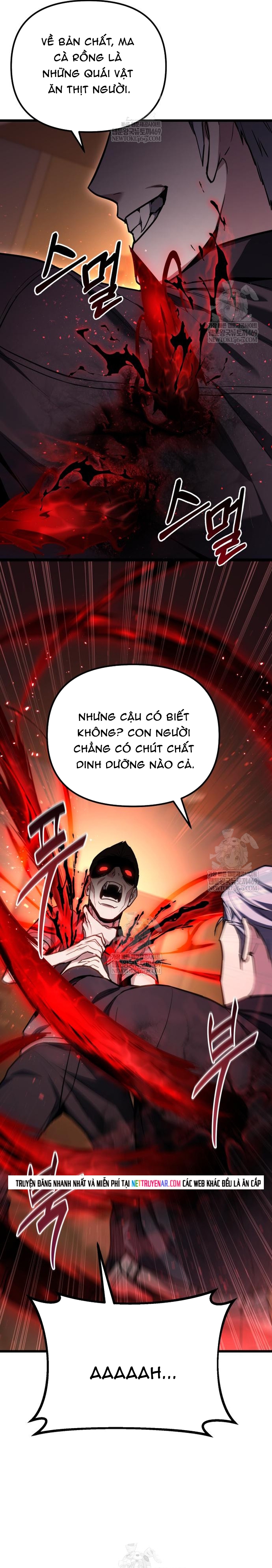Chương 68.1 - Trang 60