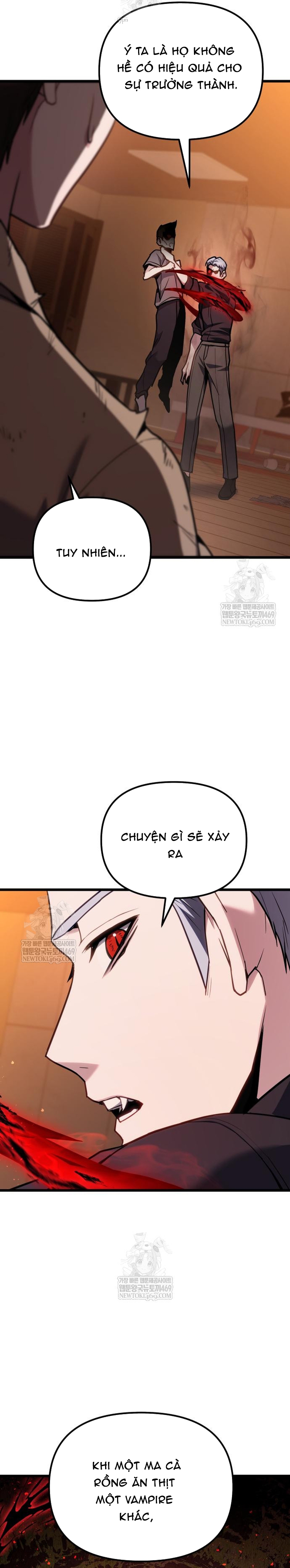Chương 68.1 - Trang 61