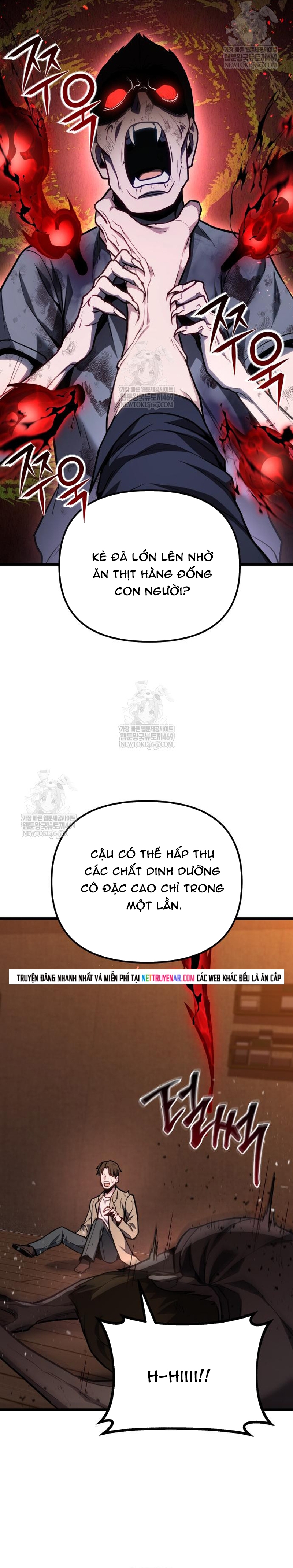 Chương 68.1 - Trang 62