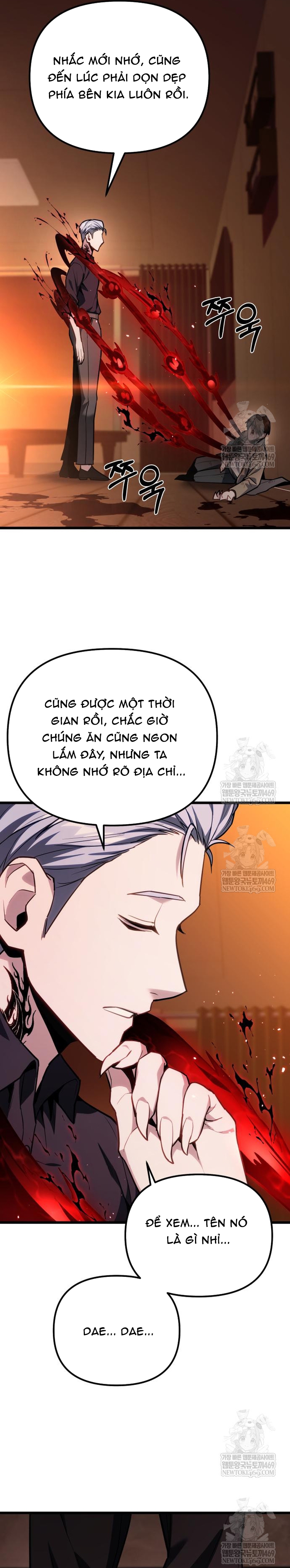 Chương 68.1 - Trang 66