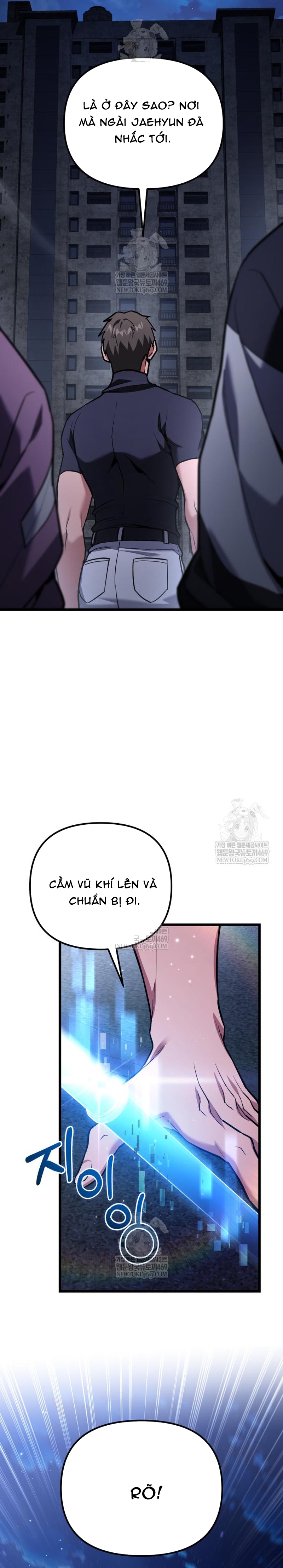 Chương 68.1 - Trang 73