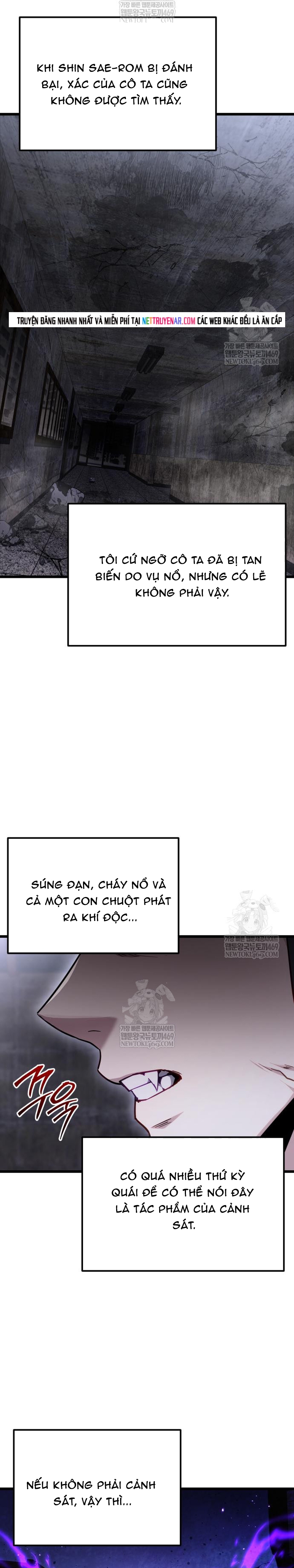 Chương 68.1 - Trang 9