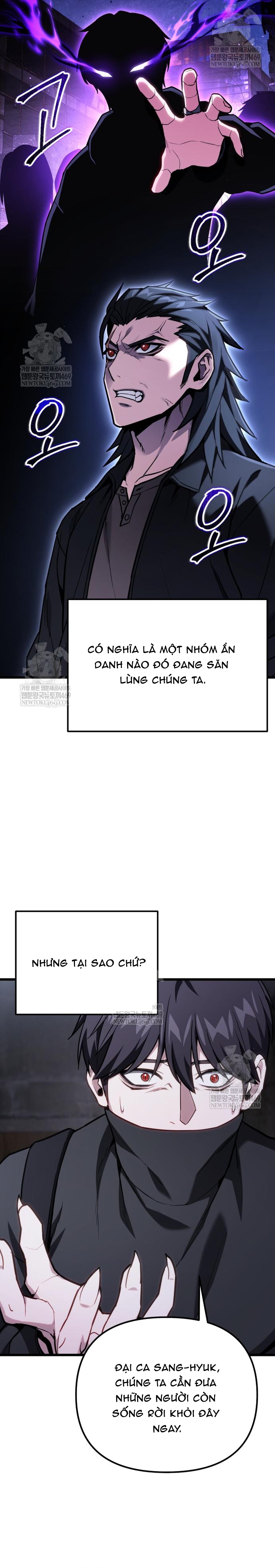 Chương 68.1 - Trang 10