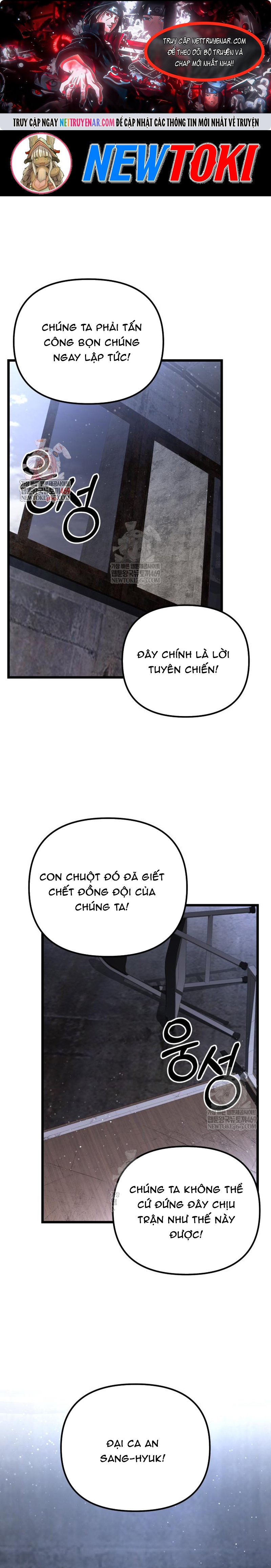 Chapter 68 - Trang 1