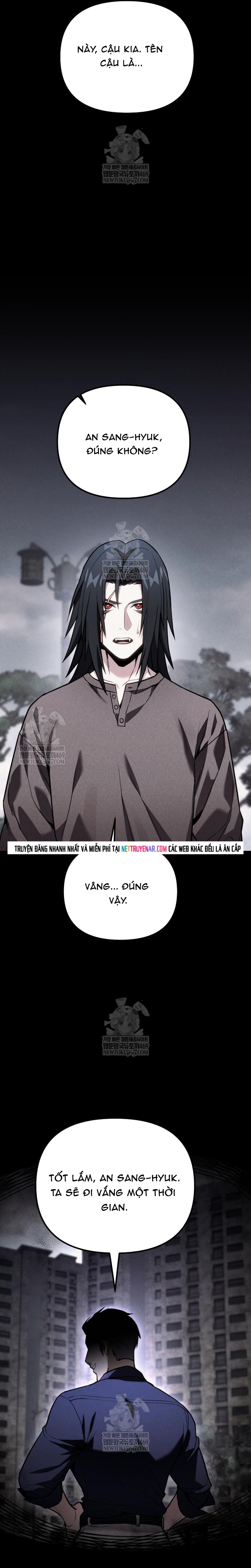 Chapter 68 - Trang 12
