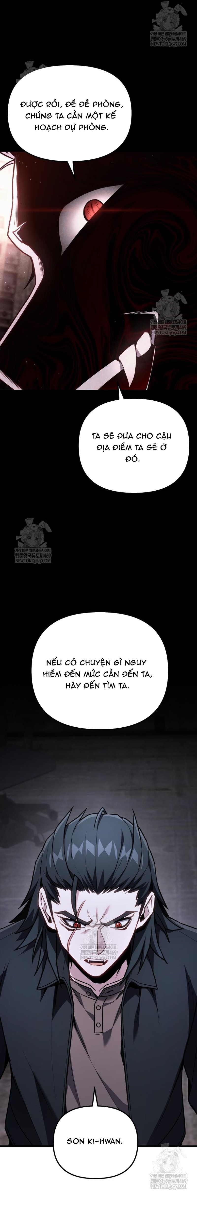 Chapter 68 - Trang 15