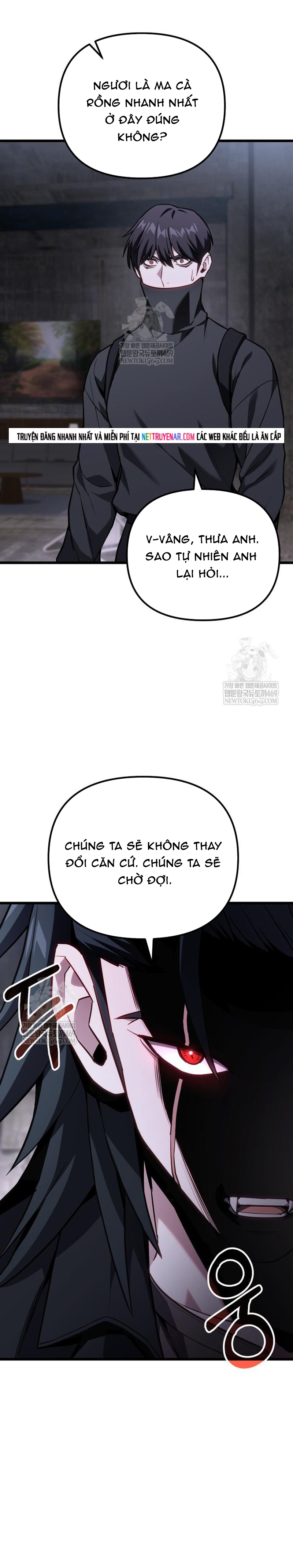 Chapter 68 - Trang 16