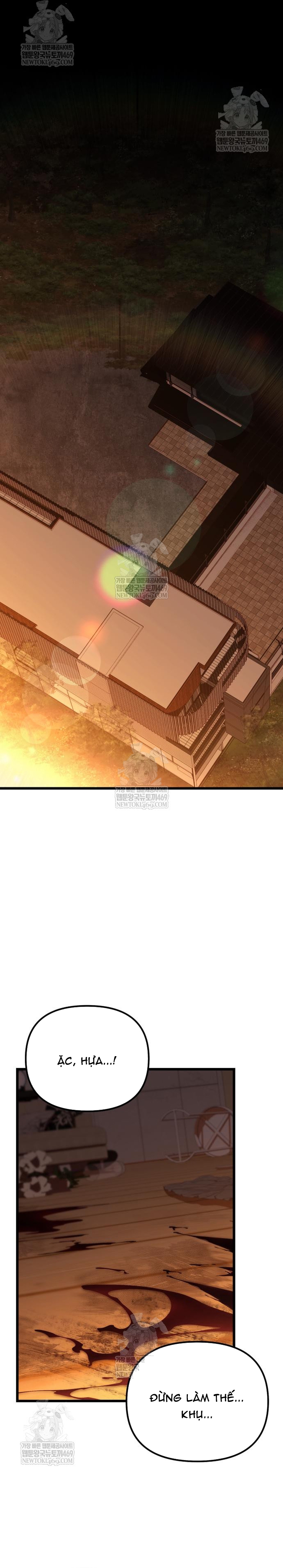 Chapter 68 - Trang 19