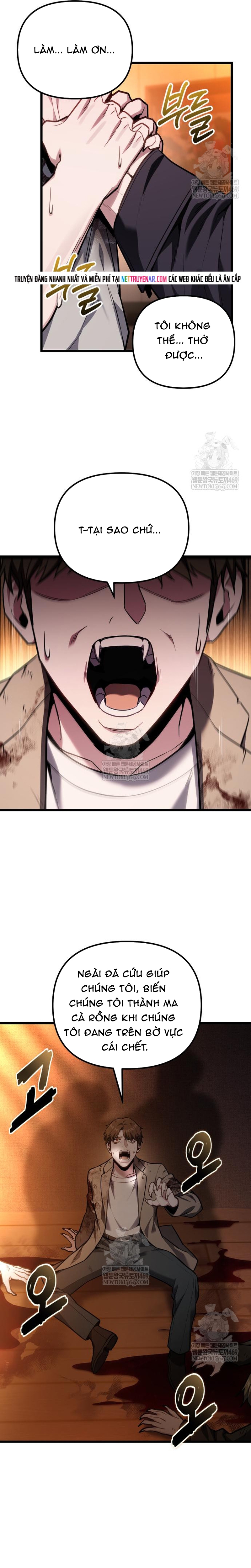 Chapter 68 - Trang 20