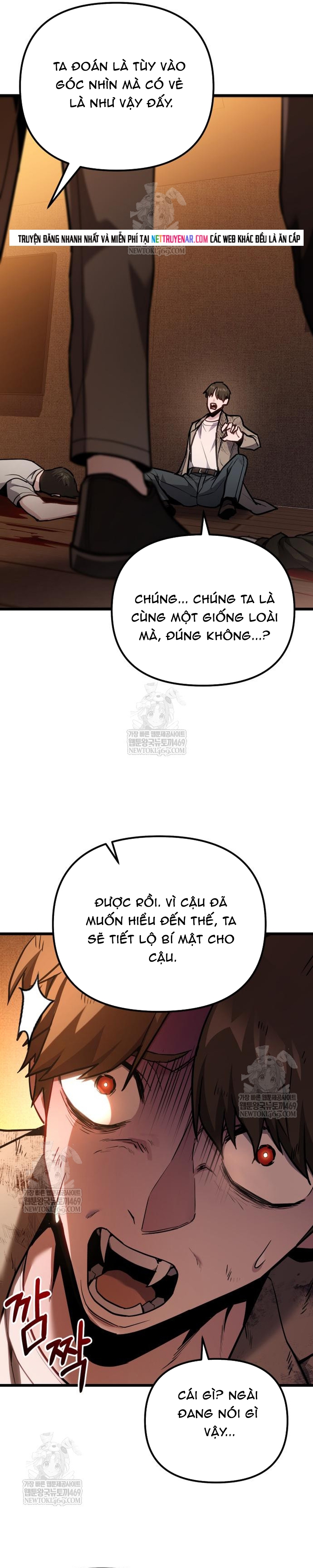 Chapter 68 - Trang 22
