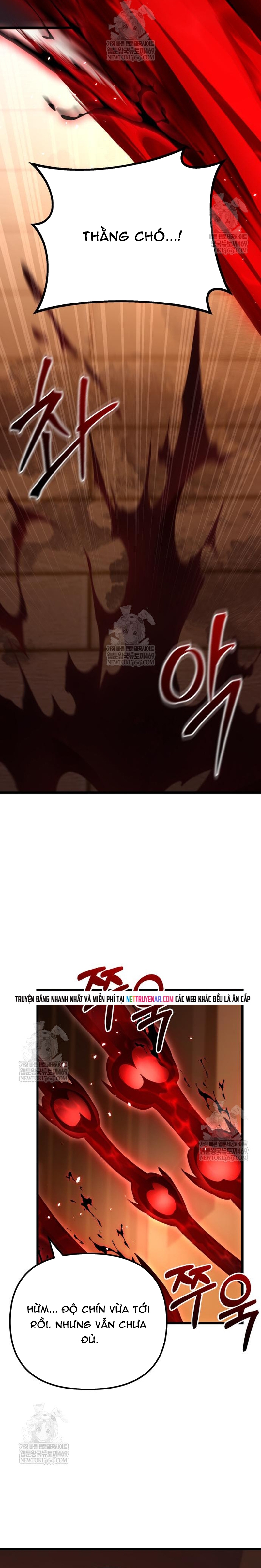 Chapter 68 - Trang 28
