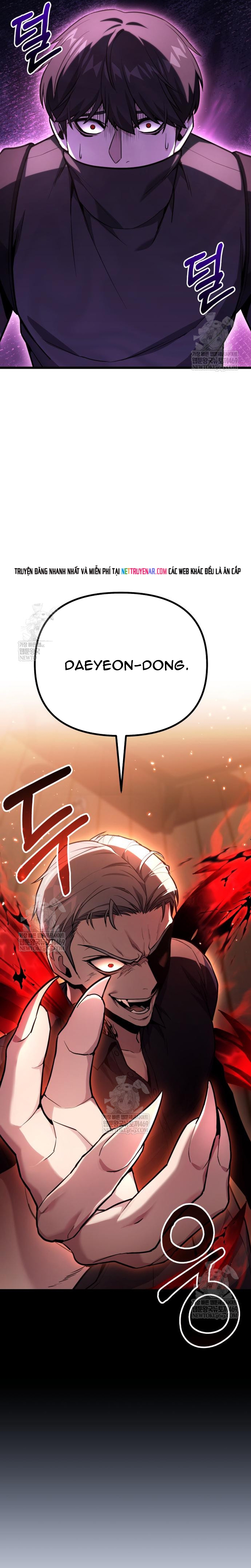 Chapter 68 - Trang 34