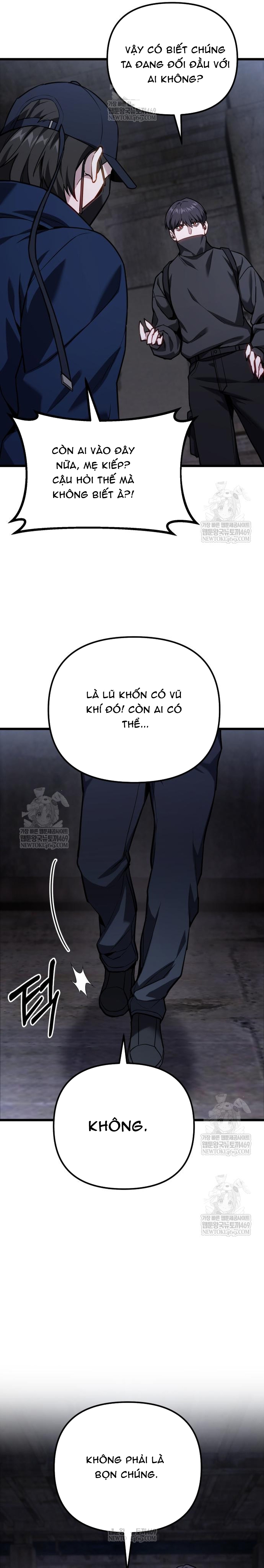Chapter 68 - Trang 5