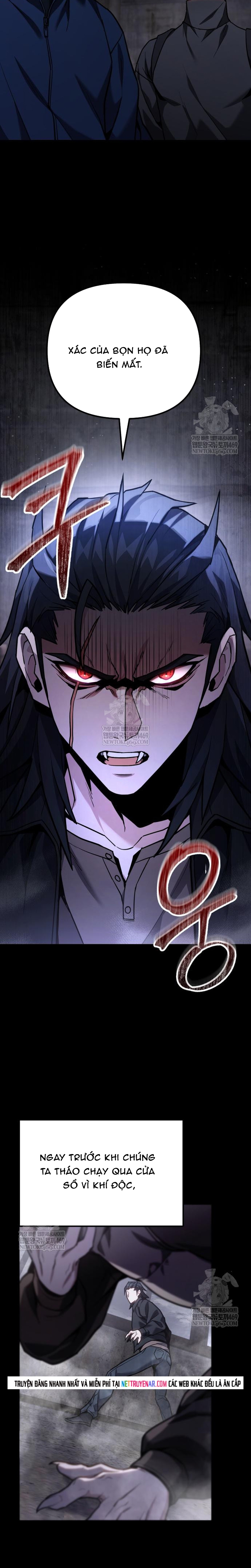 Chapter 68 - Trang 7
