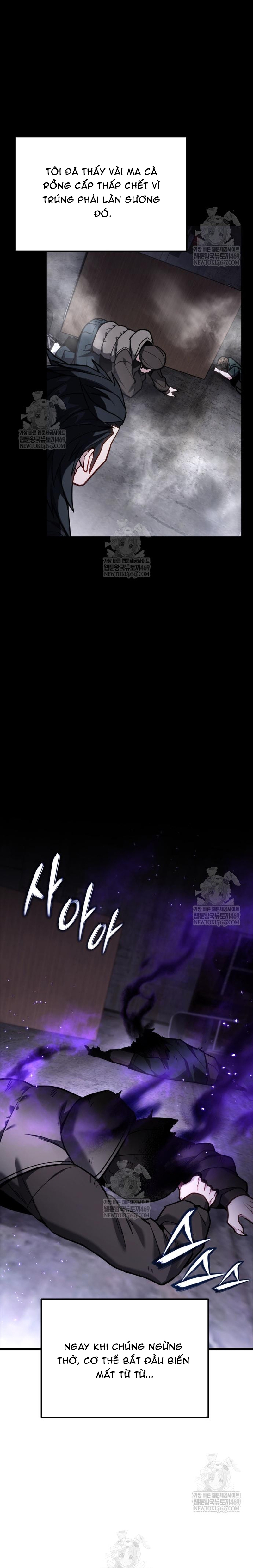 Chapter 68 - Trang 8